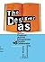 The Designer as...: Author,...