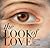 The Look of Love by Graham C. Boettcher