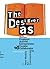 The Designer as... by Steven McCarthy