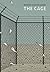 The Cage