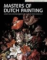 Masters of Dutch Painting: The Detroit Institute of Arts