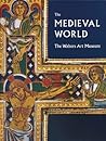 The Medieval World by Martini Bagnoli