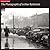 The Photographs of Arthur Rothstein: The Library of Congress (Fields of Vision, 6)