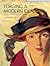 Forging a Modern Identity: Masters of American Painting Born after 1847: American Paintings in the Detroit Institute of Arts, Vol. III