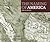 The Naming of America: Martin Waldseemüller's 1507 World Map & the Cosmographiae Introductio