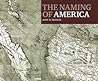 The Naming of America: Martin Waldseemüller's 1507 World Map & the Cosmographiae Introductio