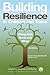 Building Resilience in Chil...