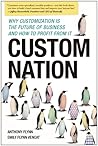 Custom Nation by Anthony Flynn