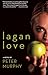 Lagan Love by Peter Murphy Lagan Love by Peter Murphy