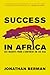 Success in Africa: CEO Insi...