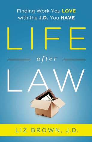 Life After Law (Paperback)