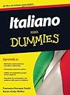 Italiano para Dum...