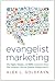 Evangelist Marketing
