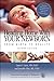 Heading Home With Your Newborn: From Birth to Reality, 2nd Edition