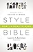 Style Bible: What to Wear t...