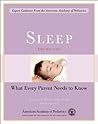 Sleep: What Every...