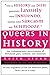 Queers in History
