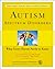 Autism Spectrum Disorders by Alan I. Rosenblatt