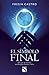 El símbolo final by Fresia Castro