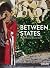 Between States by Simon Faulkner