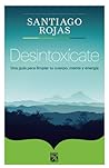 Desintoxícate