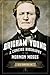 Brigham Young by Ed Breslin