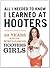 Hello! My Eyes Are Up Here: The Sisterhood of the Orange Shorts: A Historical, Hysterical Pictorial Account of All Things Hooters Girls