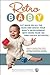 Retro Baby: Cut Back on All...