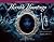 Horrible Hauntings: An Augm...