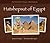 Hatshepsut of Egypt