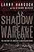 Shadow Warfare by Larry Hancock