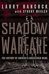 Shadow Warfare: T...