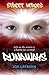 Runaways