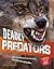 Deadly Predators (Animal Attack!)