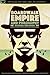 Boardwalk Empire and Philosophy by Richard V. Greene