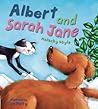 Albert and Sarah Jane (Storytime)