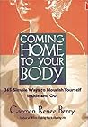 Coming Home to Your Body