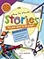 Stories (How to Write. . .)