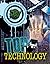Top Technology (Qeb Spy Files)