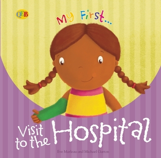 Visit to the Hospital