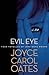 Evil Eye: Four Novellas of ...