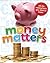 Money Matters