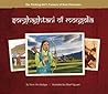 Sorghaghtani of Mongolia
