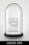 Under a Glass Bell