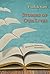 Stories of Our Lives by Frank de Caro