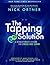 The Tapping Solution: A Rev...