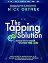 The Tapping Solut...