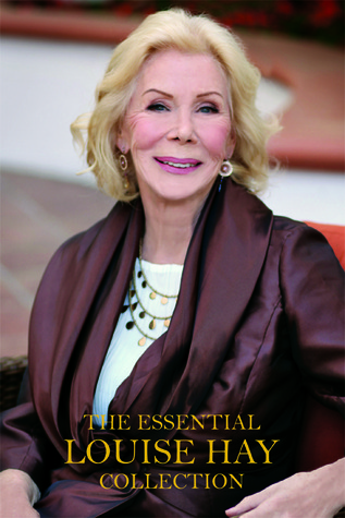 The Essential Louise Hay Collection