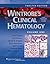 Wintrobe's Clinical Hematology, 2-Vol. Set