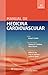 Manual de medicina cardiovascular by Brian P. Griffin Manual de medicina cardiovascular by Brian P. Griffin